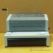 GBC KM1000PB Electric Binding Machine